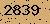 verification image, type it in the box